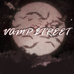 VAMP $TREET