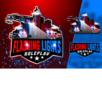 FlashingLights Rp