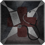 SAF | Military Medical Directorate