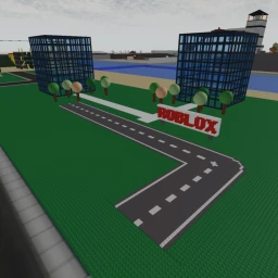 Nostalgia Brickbattle (WIP) icon