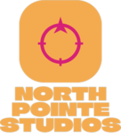 North Pointe Studios