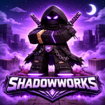 ShadowWorks