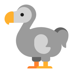 Evolution: Dodos