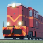 Project: Faur Community Group Thumbnail