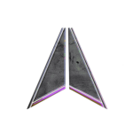 UVC | Nobility