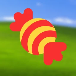 Candy Simulator icon