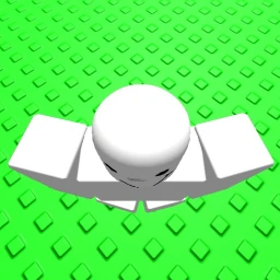 ae icon