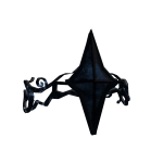 Crown Of Chaos: Navy
