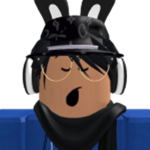 SirBloxyYT fan group