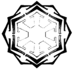 Sith Military | The Sith Order