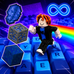 +1 Speed La Peace Escape | Lapis Lazuli
