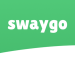 swaygo