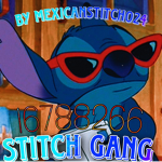pro stitch