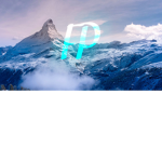 FrostyPeak