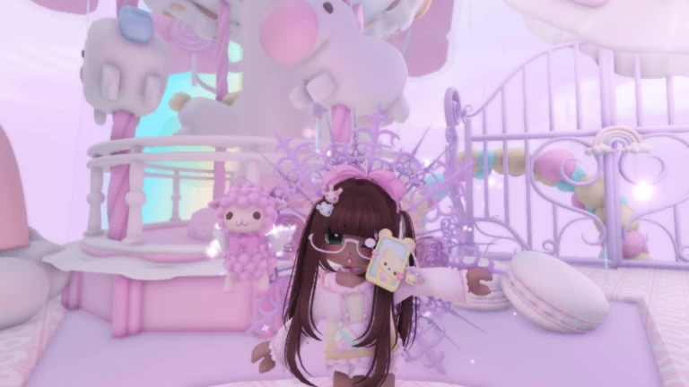 Thumbnail removed