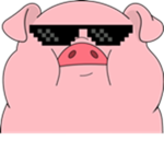 piggys group