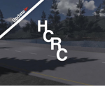 [HCRC] Leo Group