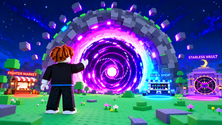 Thumbnail added