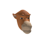 Roblox entity thumbnail