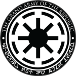The Grand Army of the Repub|ic
