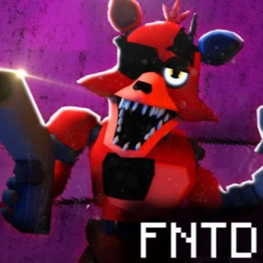 [RELEASE] Five Nights TD - OG Version