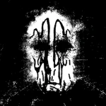 OGRYZEK Group Thumbnail