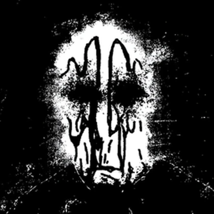 OGRYZEK Roblox group icon