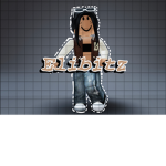 aeshtetic roblox