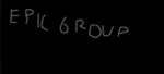 haha yes very epic group