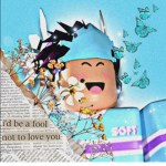 Roblox Fire Emblem Fans