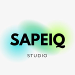 SAPEIQ