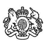 Companies House | NI