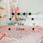 Honeybeeluvs