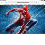 Spideyyyyy