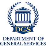 MS | DGS