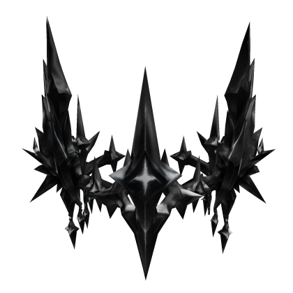 Valk