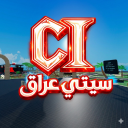 CITY IRAQ RP