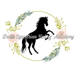Delta Equestrian Riding Academy