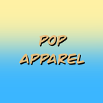 PopApparel