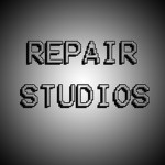 Repair Studios