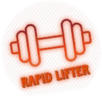 Rapid Lifter