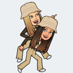 ~Aly & Kylie Vibes <3~