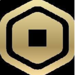 want some rubux?