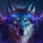 Wolf -Pack