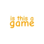 is this a game Group Thumbnail