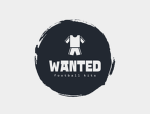 Wanted_store