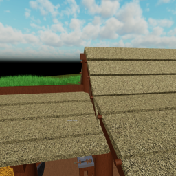 simple rpg sim