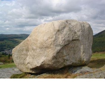 Chilling House (VC ONLY)