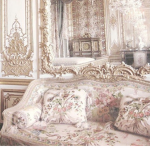 royaItii
