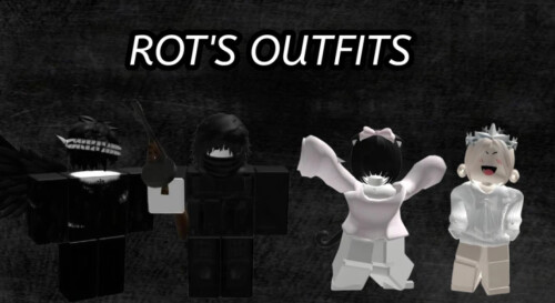 [NEW🔥] Da Hood Outfit Ideas🎉
